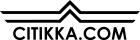Citikka.com