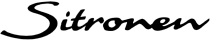 Sitronen Oy